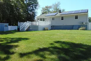 123 Eva Dr, Leominster, MA 01453 - Photo 39
