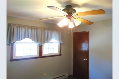 123 Eva Drive, Leominster, MA 01453 - Photo 21