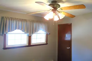 123 Eva Dr, Leominster, MA 01453 - Photo 21