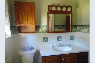 123 Eva Drive, Leominster, MA 01453 - Photo 13