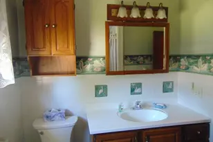 123 Eva Dr, Leominster, MA 01453 - Photo 13