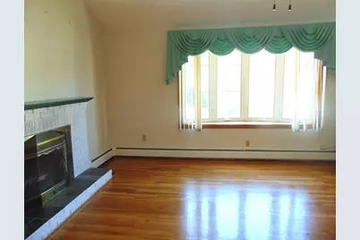 123 Eva Drive, Leominster, MA 01453 - Photo 5