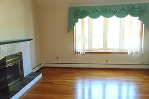 123 Eva Dr, Leominster, MA 01453 - Photo 5