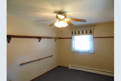 123 Eva Drive, Leominster, MA 01453 - Photo 15