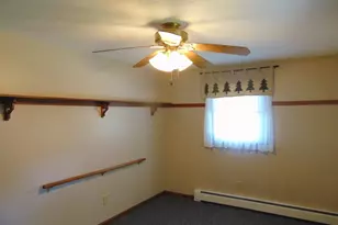 123 Eva Dr, Leominster, MA 01453 - Photo 15
