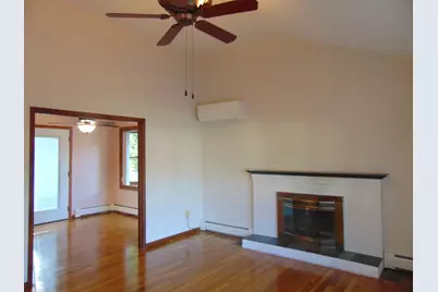123 Eva Drive, Leominster, MA 01453 - Photo 3