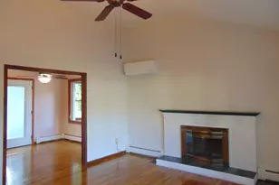 123 Eva Dr, Leominster, MA 01453 - Photo 3
