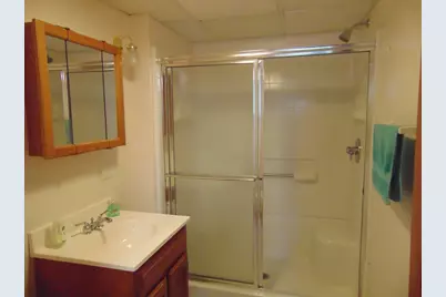 123 Eva Drive, Leominster, MA 01453 - Photo 29