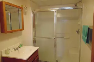 123 Eva Dr, Leominster, MA 01453 - Photo 29