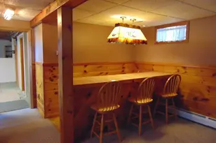 123 Eva Dr, Leominster, MA 01453 - Photo 27