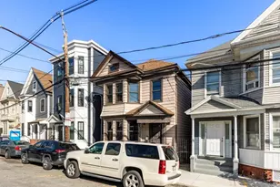 150 Falcon St, Boston, MA 02128 - Photo 25