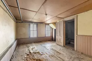 150 Falcon St, Boston, MA 02128 - Photo 21