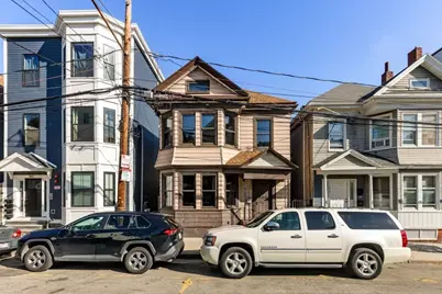150 Falcon St, Boston, MA 02128 - Photo 1