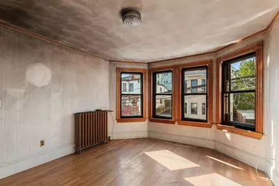 150 Falcon St, Boston, MA 02128 - Photo 19