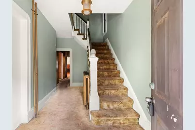 150 Falcon St, Boston, MA 02128 - Photo 15