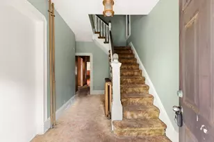 150 Falcon St, Boston, MA 02128 - Photo 15