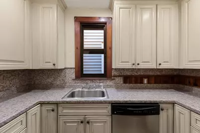 150 Falcon St, Boston, MA 02128 - Photo 11