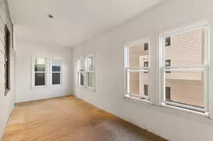 150 Falcon St, Boston, MA 02128 - Photo 13