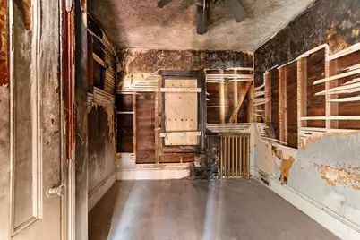 150 Falcon St, Boston, MA 02128 - Photo 17