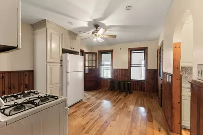 150 Falcon St, Boston, MA 02128 - Photo 9