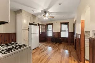 150 Falcon St, Boston, MA 02128 - Photo 9