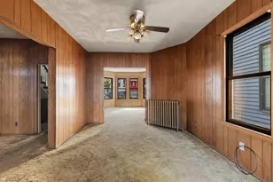 150 Falcon St, Boston, MA 02128 - Photo 3