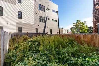 150 Falcon St, Boston, MA 02128 - Photo 23