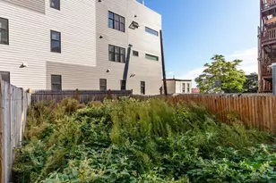 150 Falcon St, Boston, MA 02128 - Photo 23