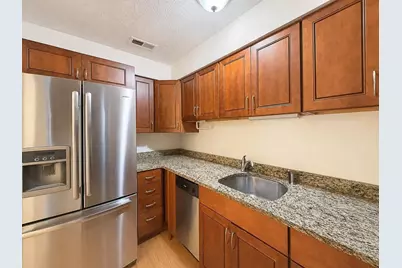 356-358 Main St #G2, Boston, MA 02129 - Photo 13