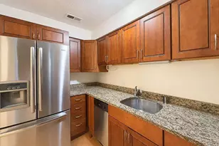 356-358 Main St, Boston, MA 02129 - Photo 13