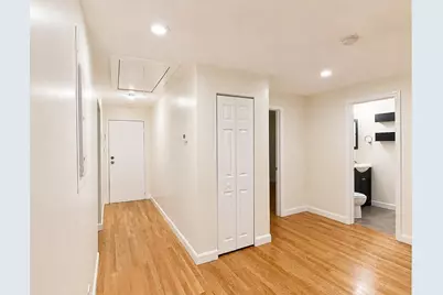 356-358 Main St #G2, Boston, MA 02129 - Photo 15
