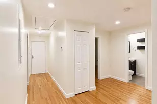 356-358 Main St, Boston, MA 02129 - Photo 15