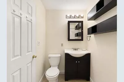 356-358 Main St #G2, Boston, MA 02129 - Photo 25