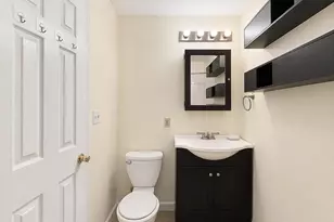 356-358 Main St, Boston, MA 02129 - Photo 25