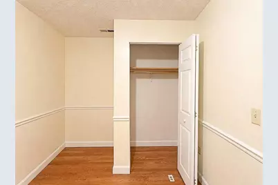 356-358 Main St #G2, Boston, MA 02129 - Photo 29