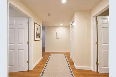 356-358 Main St #G2, Boston, MA 02129 - Photo 9