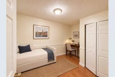 356-358 Main St #G2, Boston, MA 02129 - Photo 7