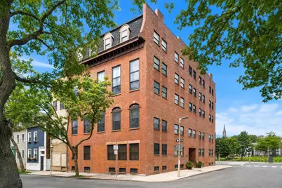 356-358 Main St #G2, Boston, MA 02129 - Photo 35