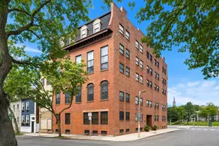 356-358 Main St, Boston, MA 02129 - Photo 35