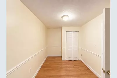 356-358 Main St #G2, Boston, MA 02129 - Photo 27