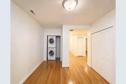 356-358 Main St #G2, Boston, MA 02129 - Photo 17