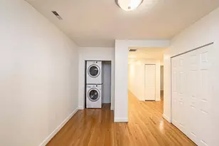 356-358 Main St, Boston, MA 02129 - Photo 17