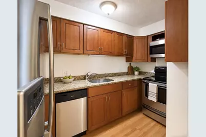 356-358 Main St #G2, Boston, MA 02129 - Photo 3