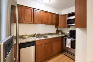 356-358 Main St, Boston, MA 02129 - Photo 3