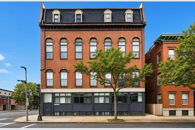 356-358 Main St #G2, Boston, MA 02129 - Photo 1