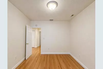 356-358 Main St #G2, Boston, MA 02129 - Photo 23
