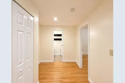 356-358 Main St #G2, Boston, MA 02129 - Photo 19