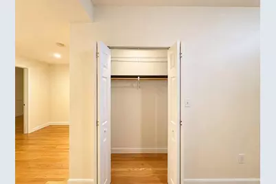 356-358 Main St #G2, Boston, MA 02129 - Photo 21