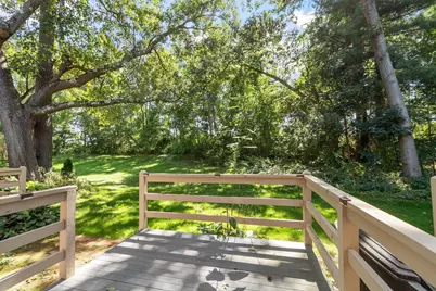 895 Wellman Avenue #895, Chelmsford, MA 01863 - Photo 27
