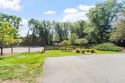 895 Wellman Avenue #895, Chelmsford, MA 01863 - Photo 35